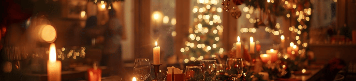 Pune Christmas Celebration: Places to Celebrate, Events & More