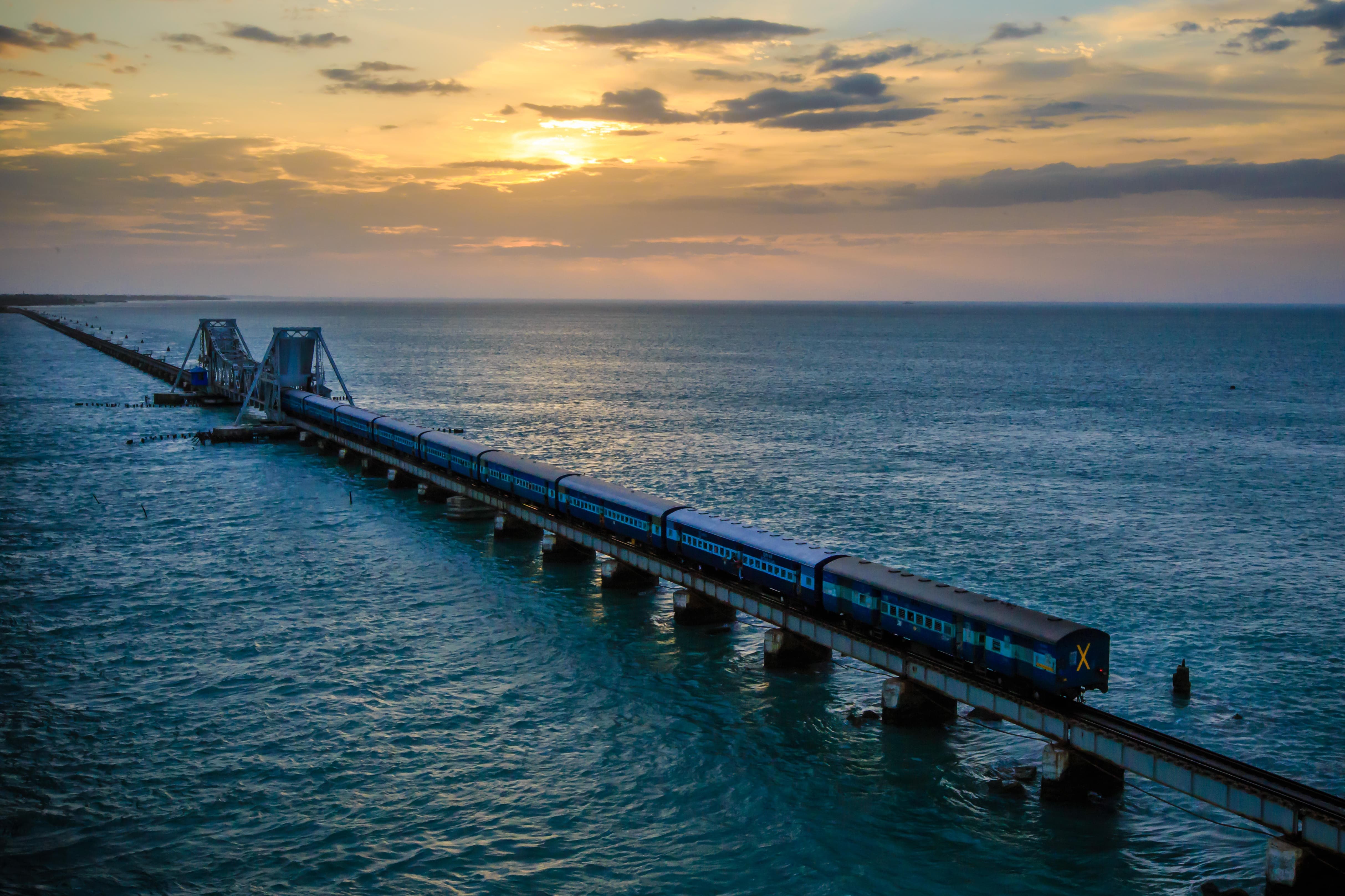 Rameswaram