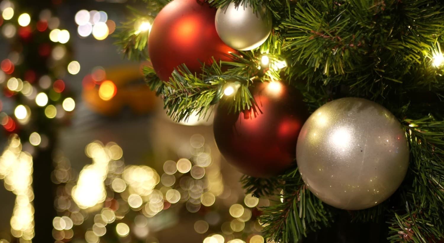 Christmas in Gokarna {{year}} : Places to Celebrate, Events &amp; More