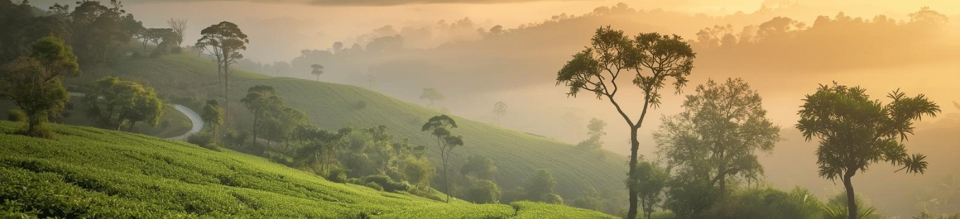 Wayanad in December 2025 – Places to Visit &amp; Things to Do