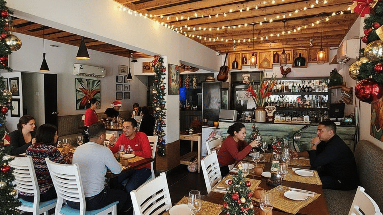 Cavatina by Avinash Martins - Benaulim