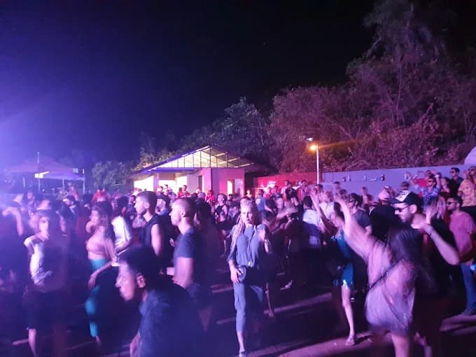 Re:FRESH Club, Morjim