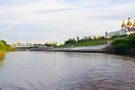 Rasong Chisak (near Tura)