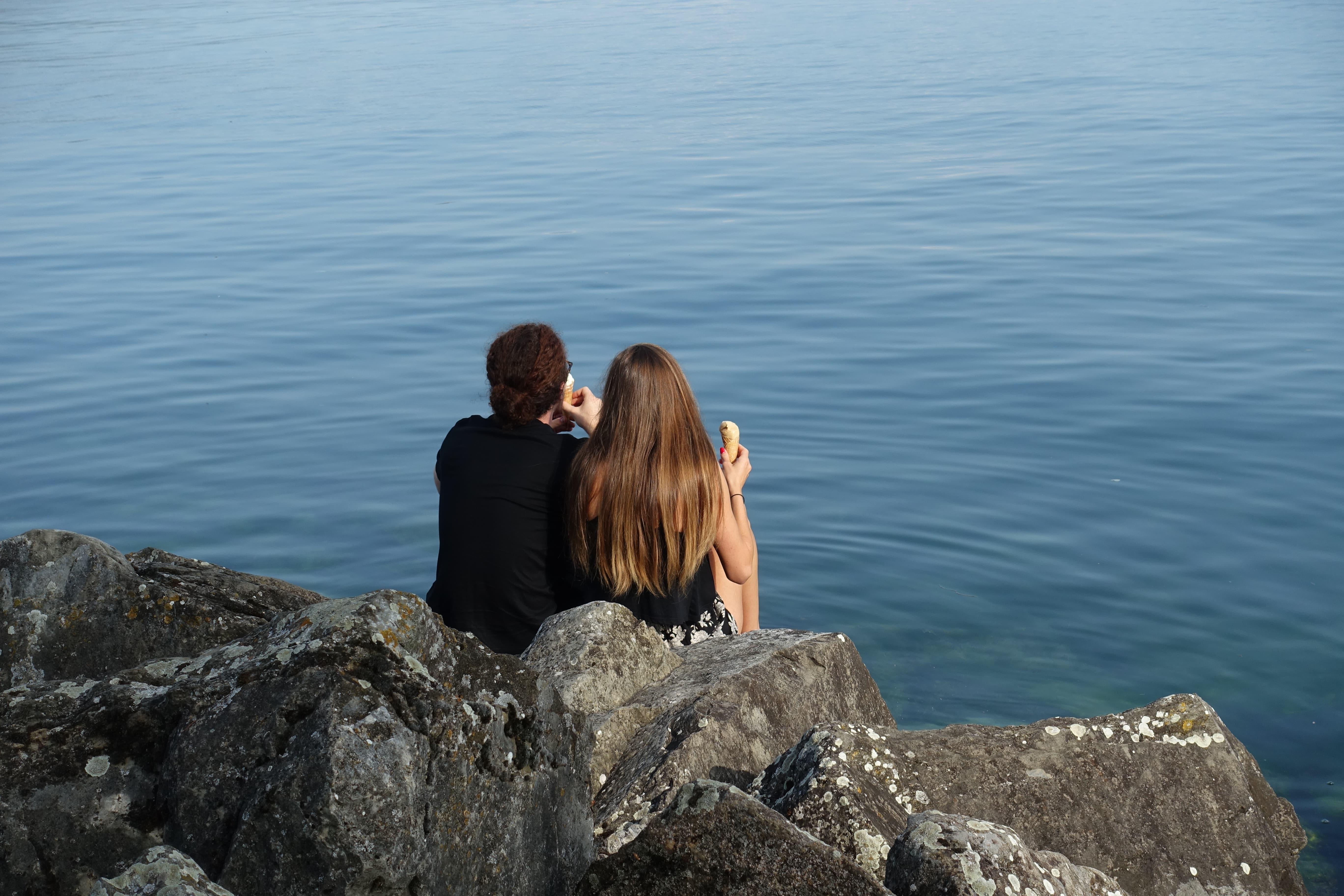 10 Romantic Things to Do in Geneva for Couples in {{year}}