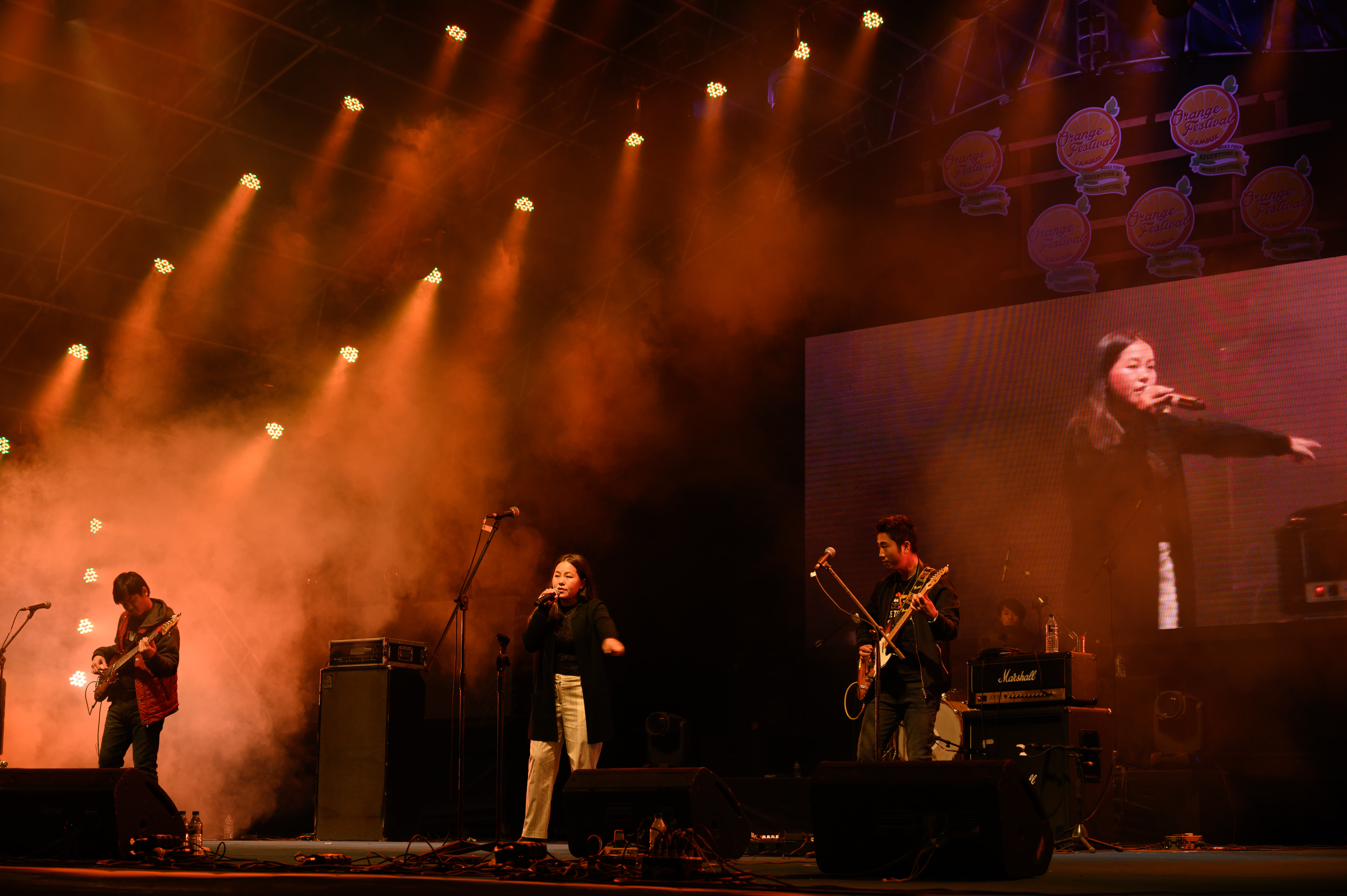 Watch an Organ Concert in Westerkerk