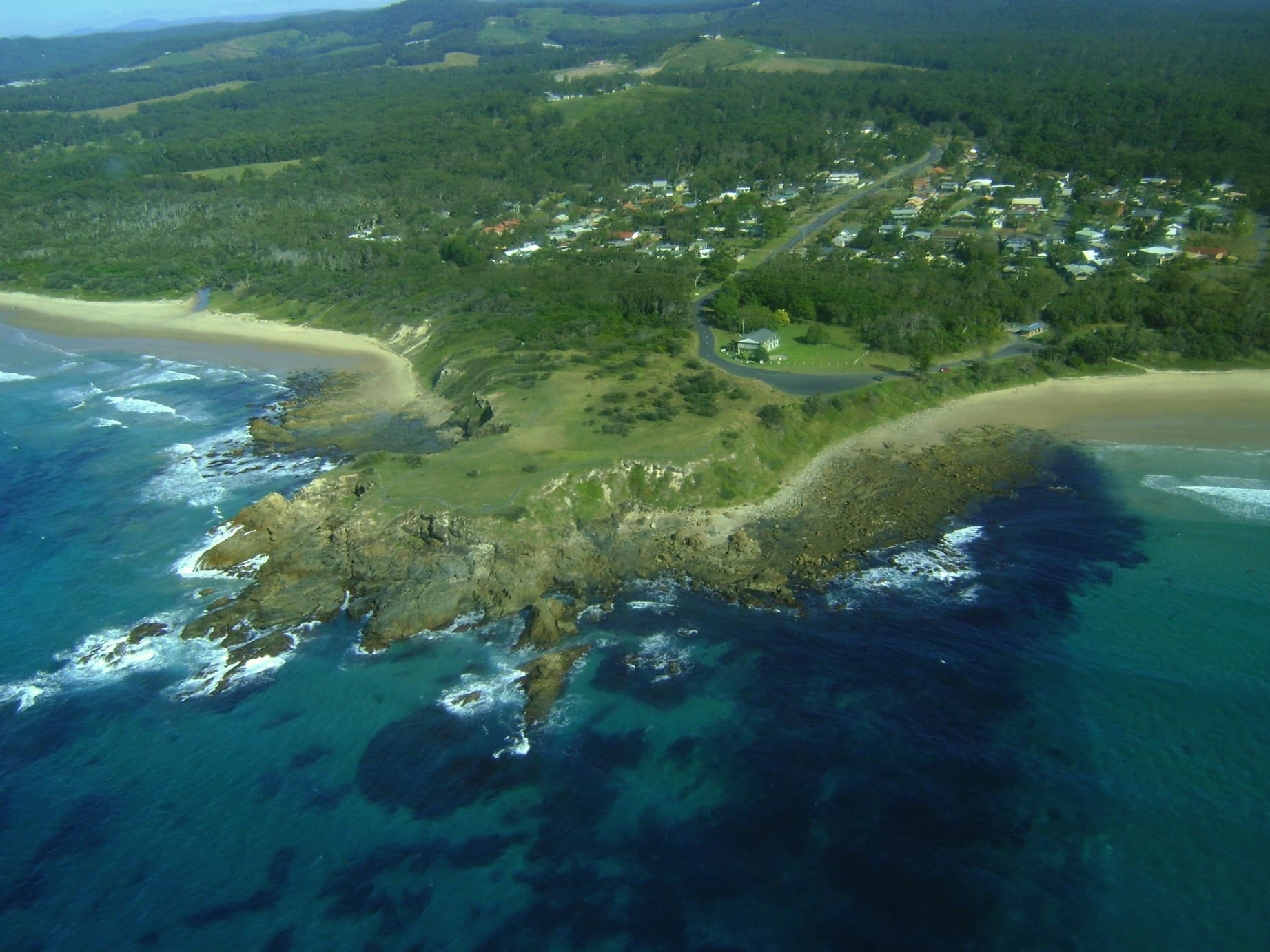 1768994037 arrawarra