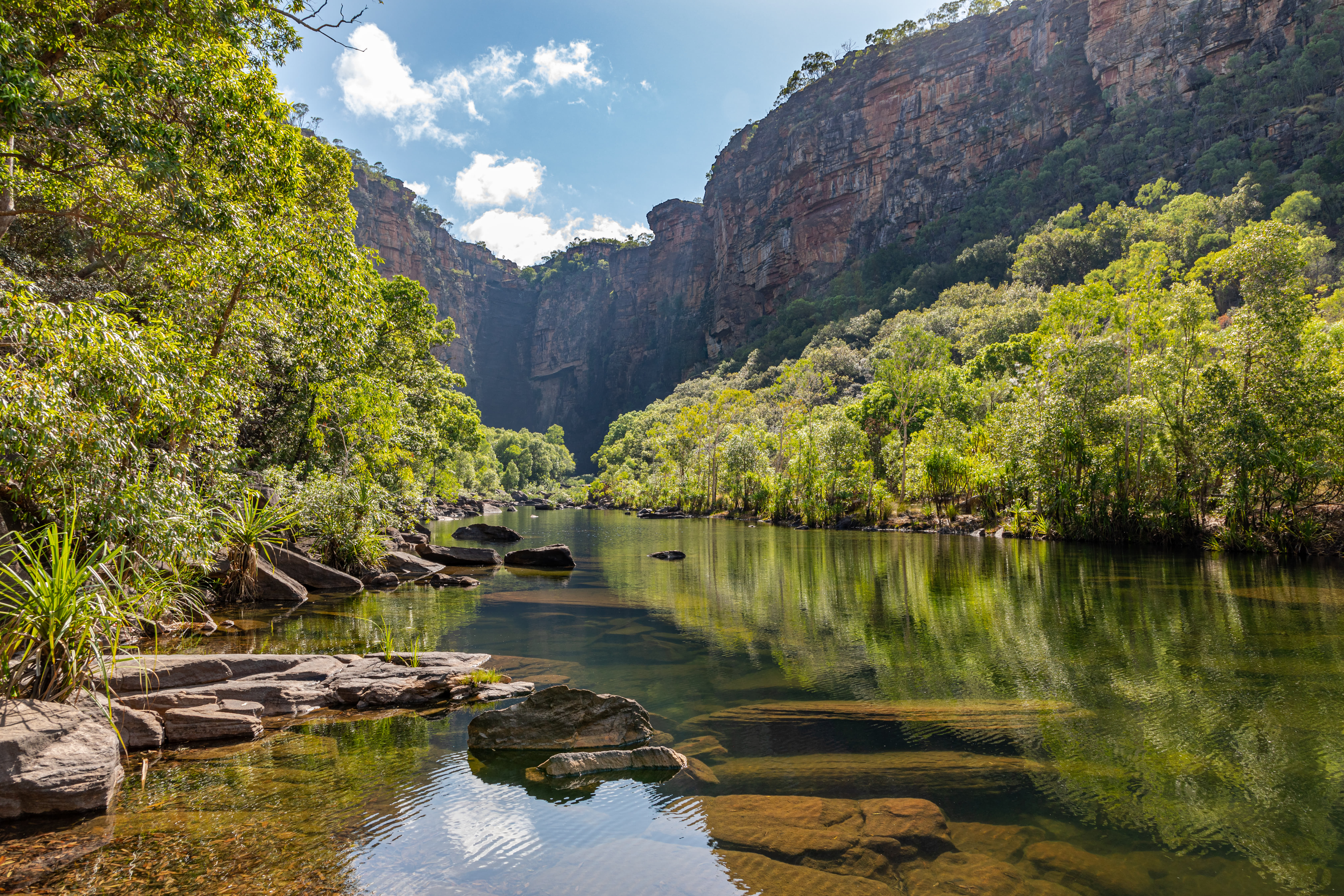 1768995682 kakadu national park