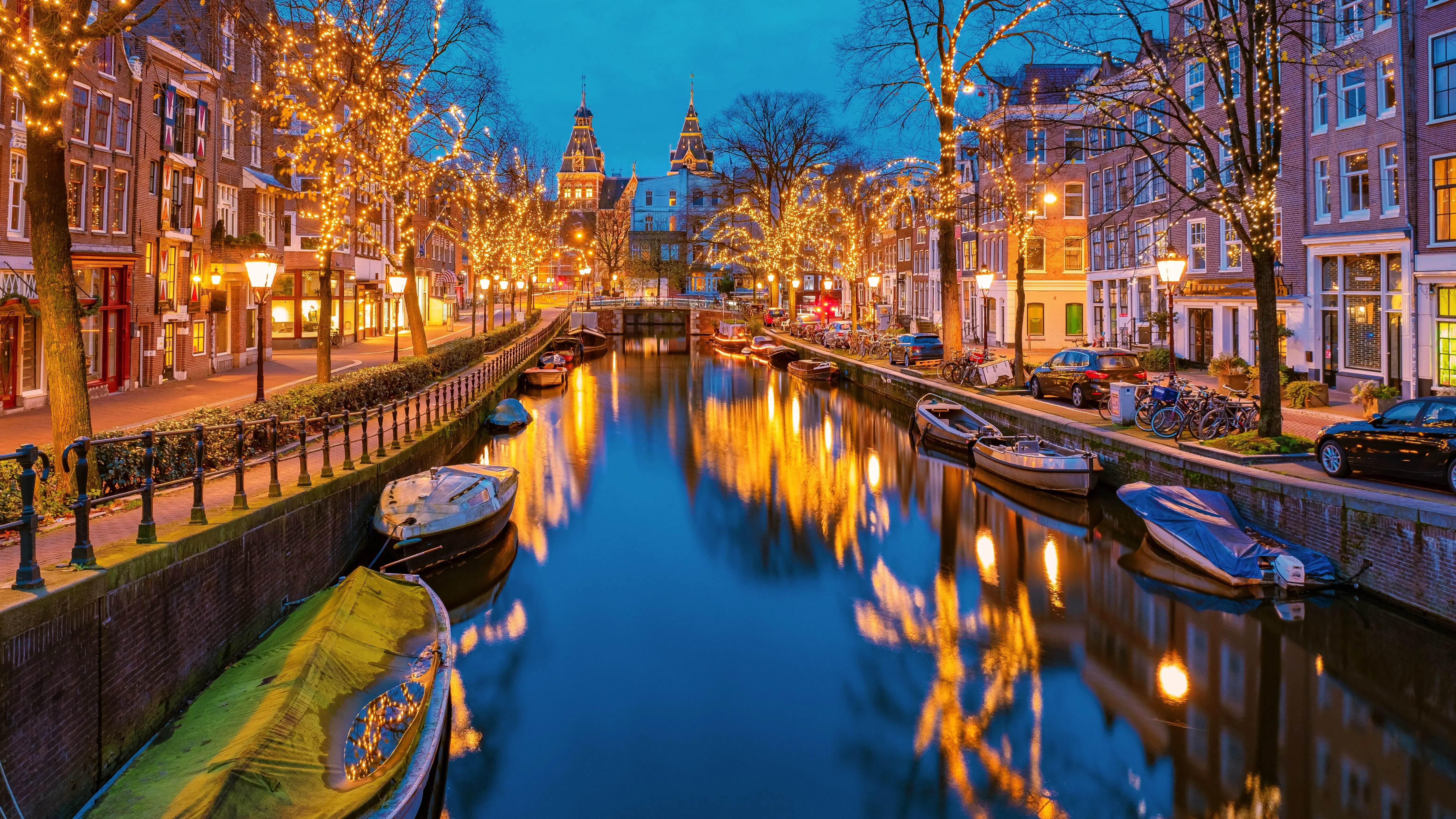 10 Hidden Europe Travel Costs That Can Blow Your Budget!