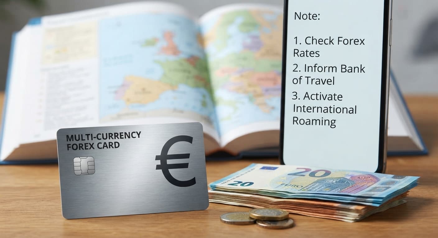 Week 3 (Days 23 to 17): Sort Your Money and Connectivity