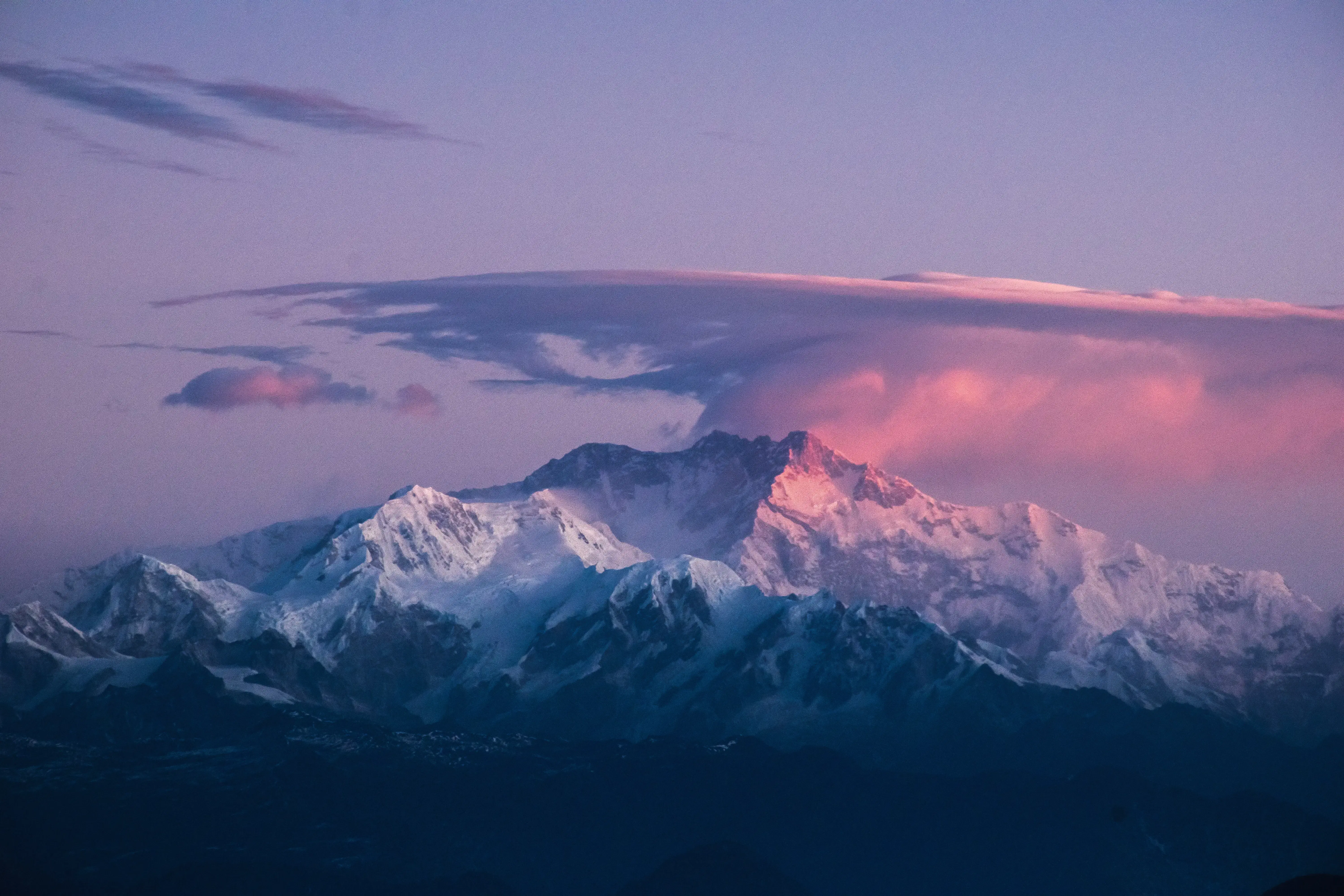 Sikkim Travel Permits: What to Know