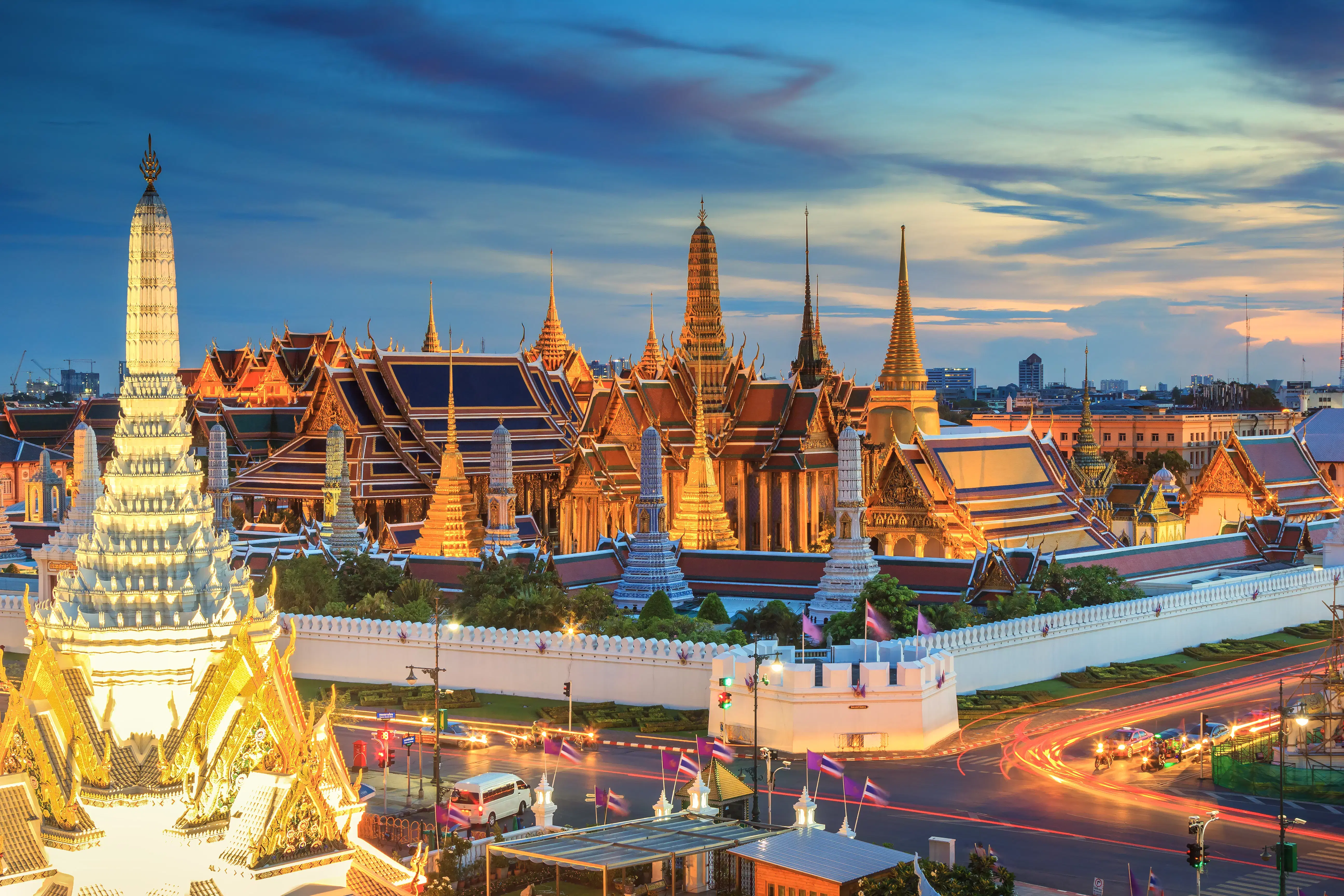 How to Choose the Right Travel Month