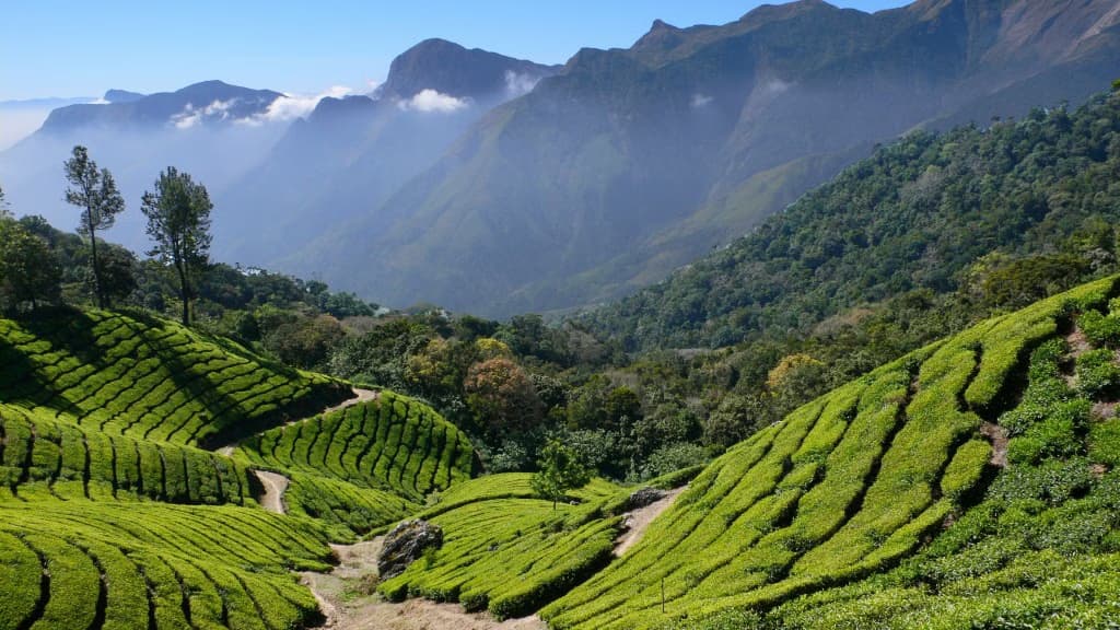 Permit and Entry Rules for North Sikkim