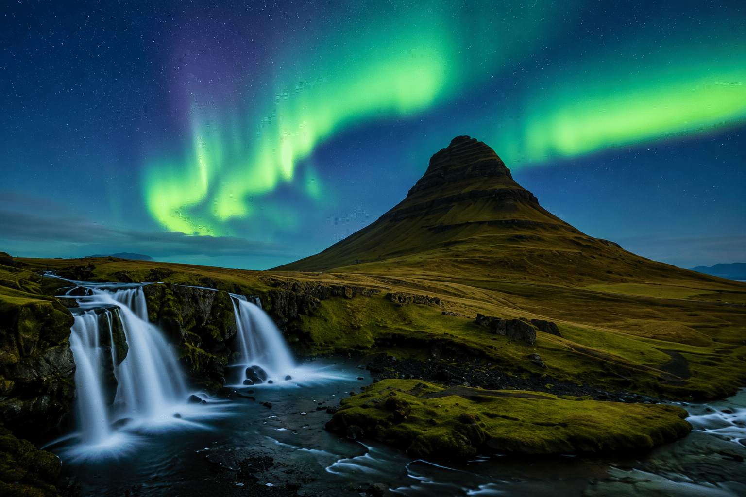 Iceland Trip Guide: Complete Travel Tips, Cost & Itinerary