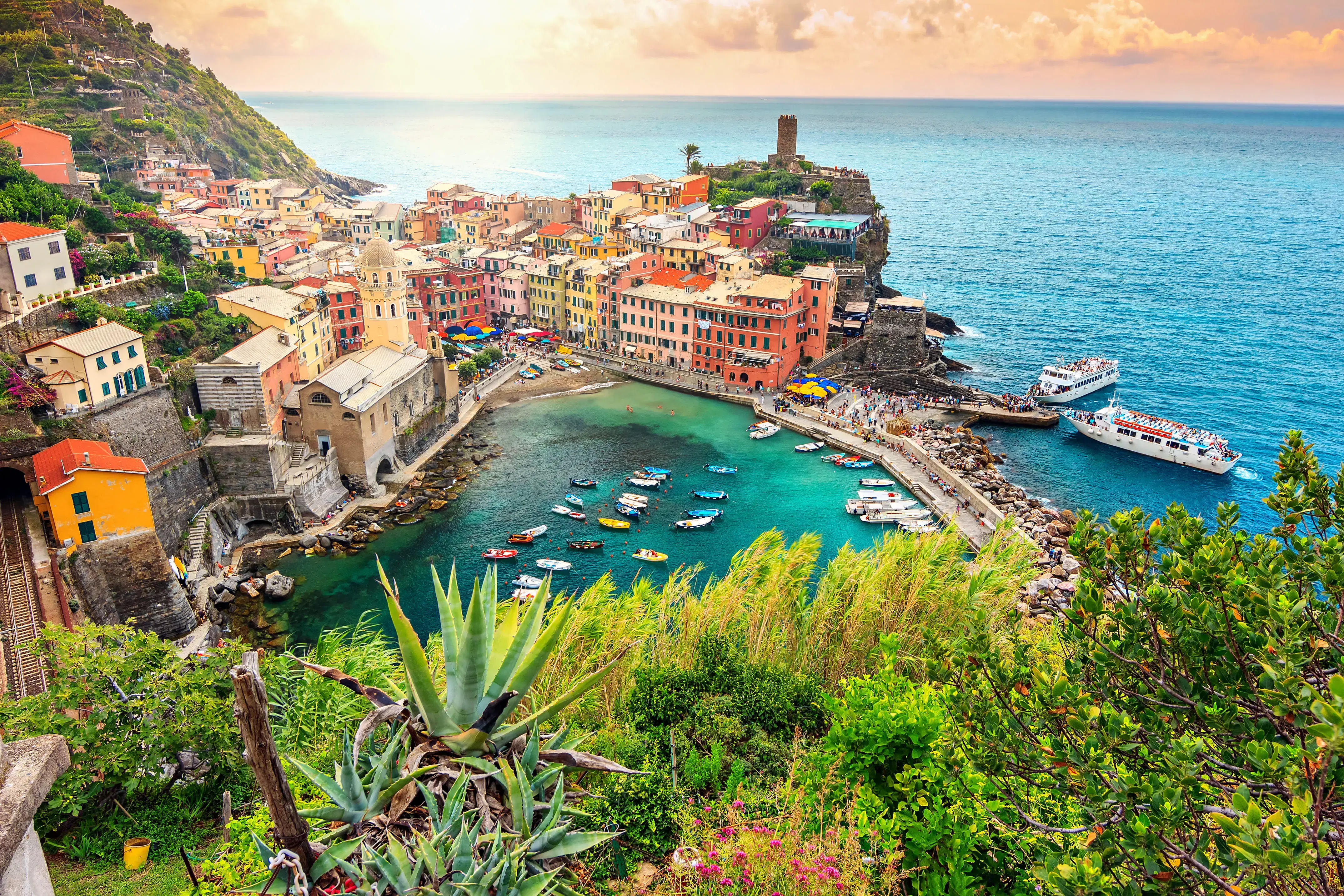 Europe Entry Requirements for Indians: Immigration Checklist {{year}}