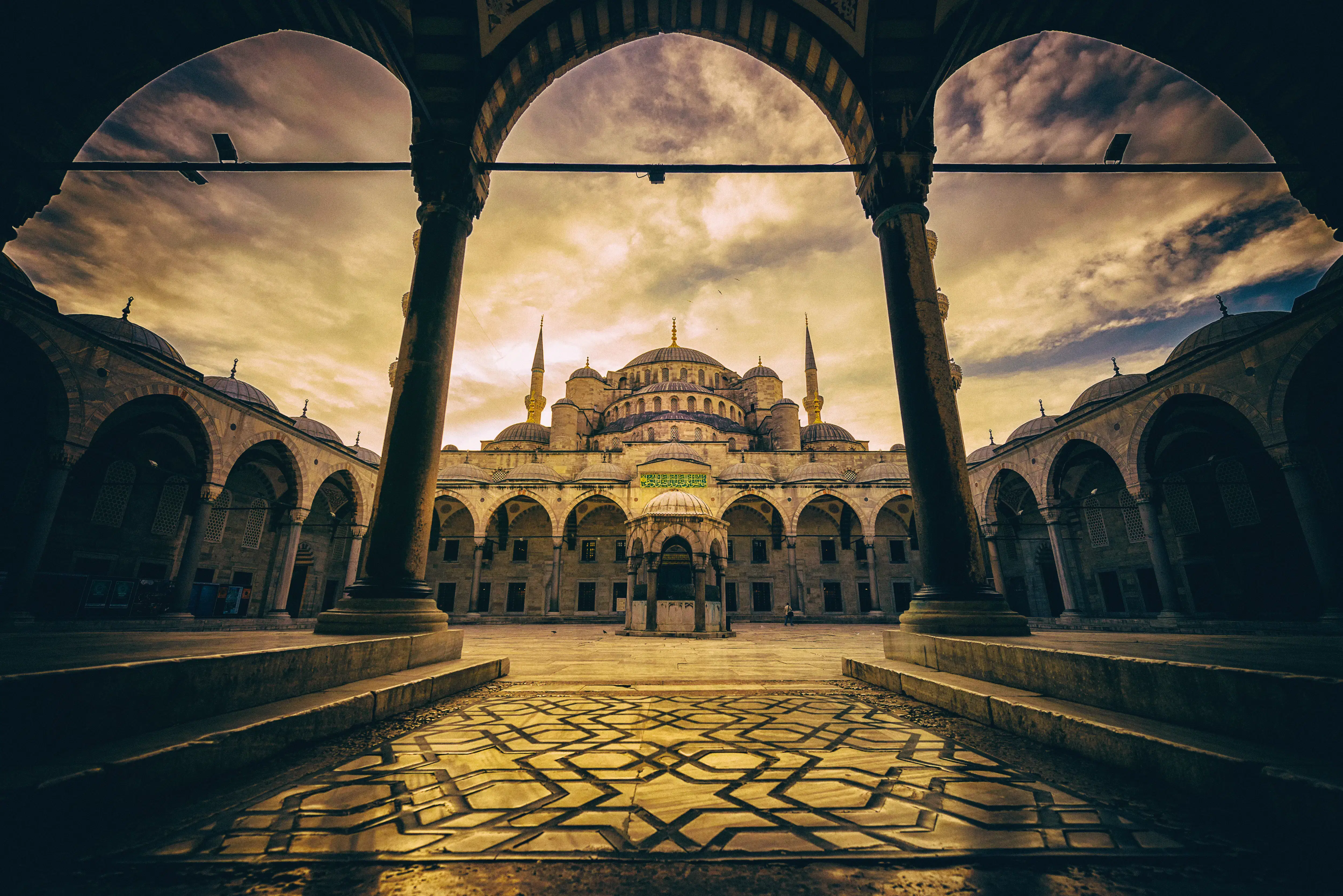 Popular Experiences That Are Worth Trying