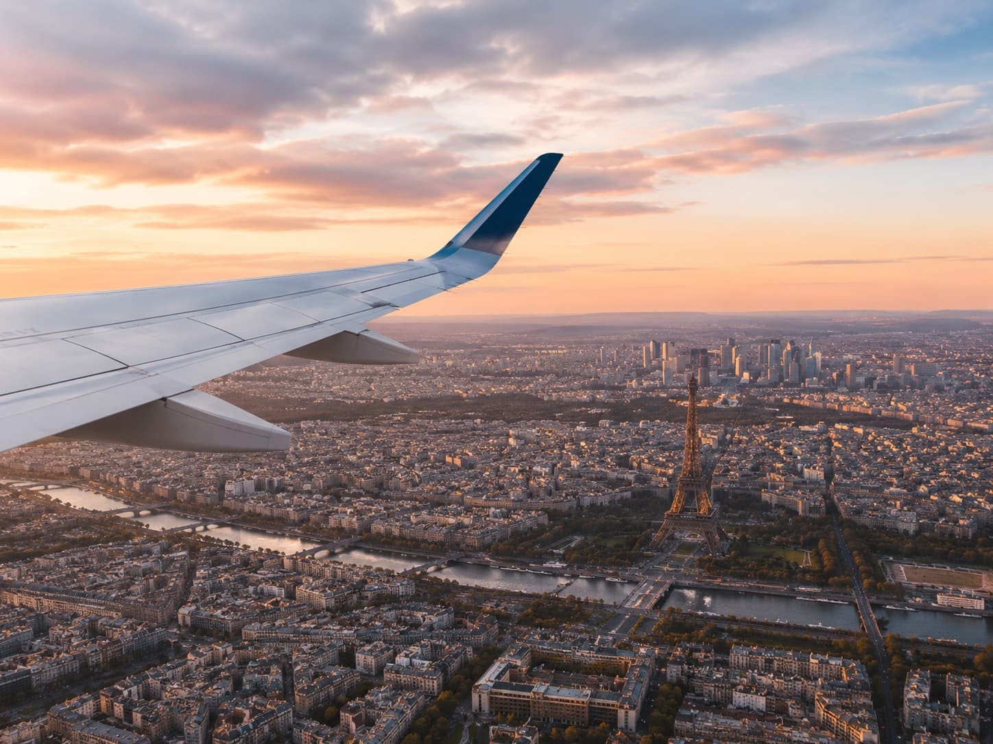 Flights