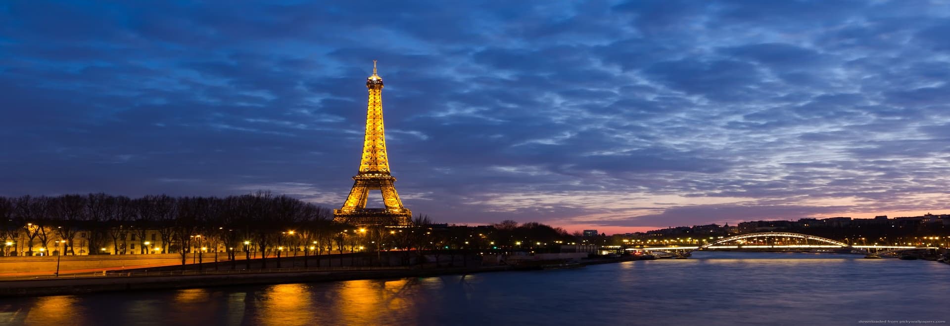 How Much Does a France Trip Cost? Complete Cost Breakdown