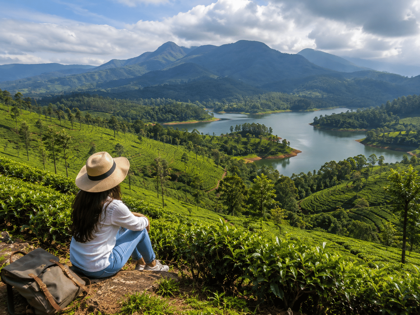 Munnar Needs More Than a Quick Stop