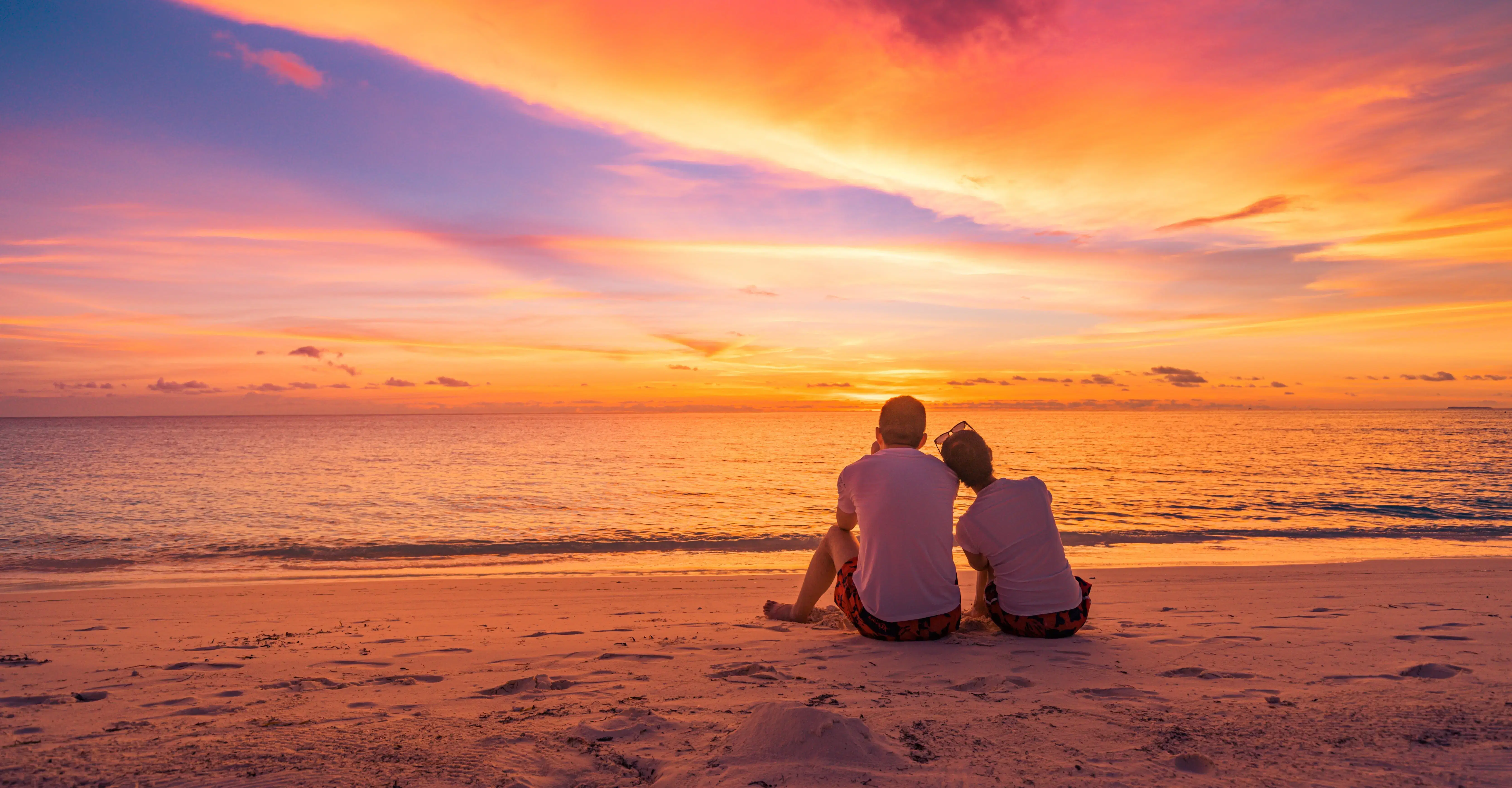 Should You Plan Kerala Independently or Take a Package?