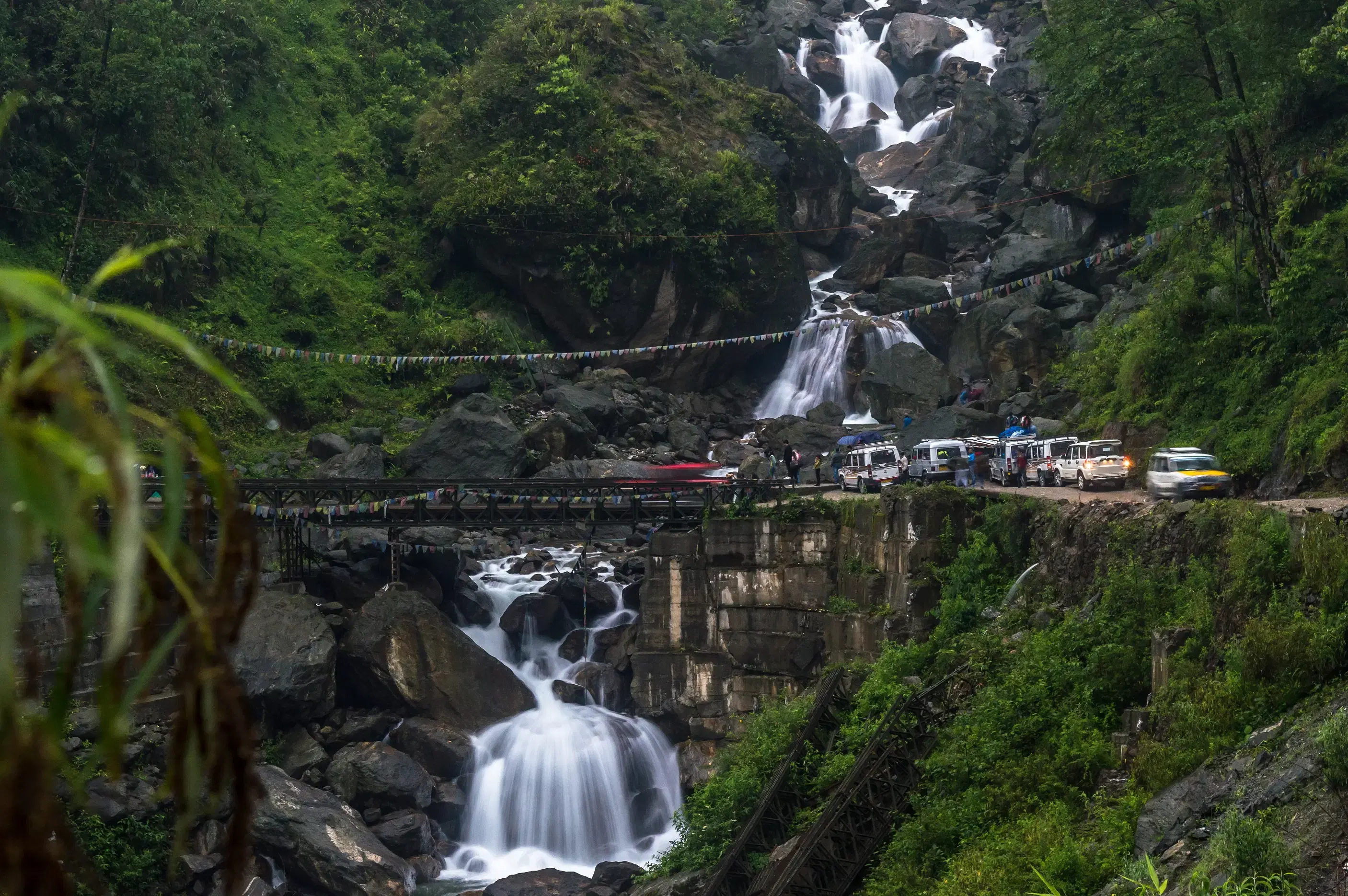 How Much Does a Sikkim Trip Cost in {{year}}: Expense Guide!