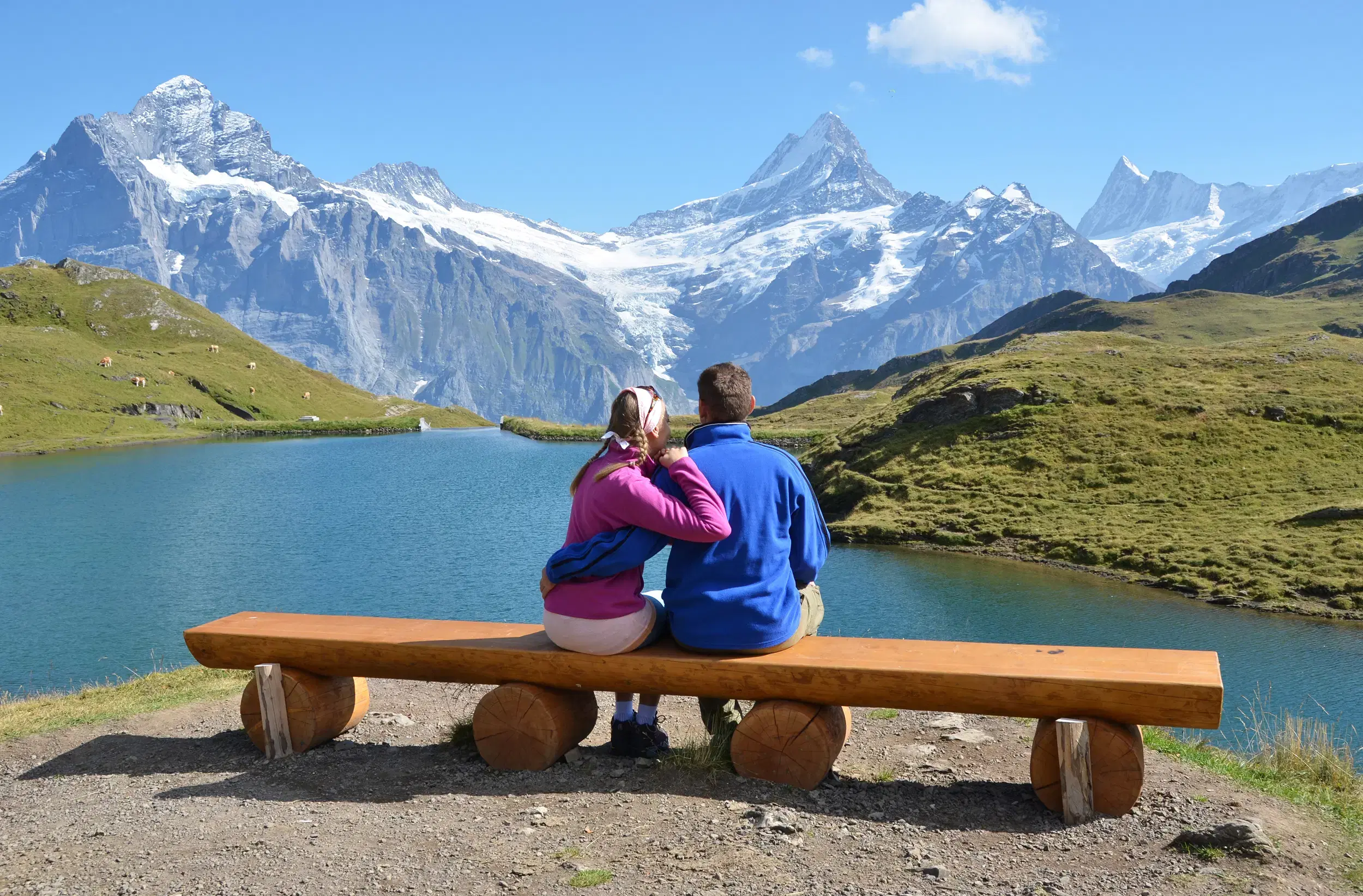 Lost Your Passport in Europe? Steps to Get Help & Return Safely