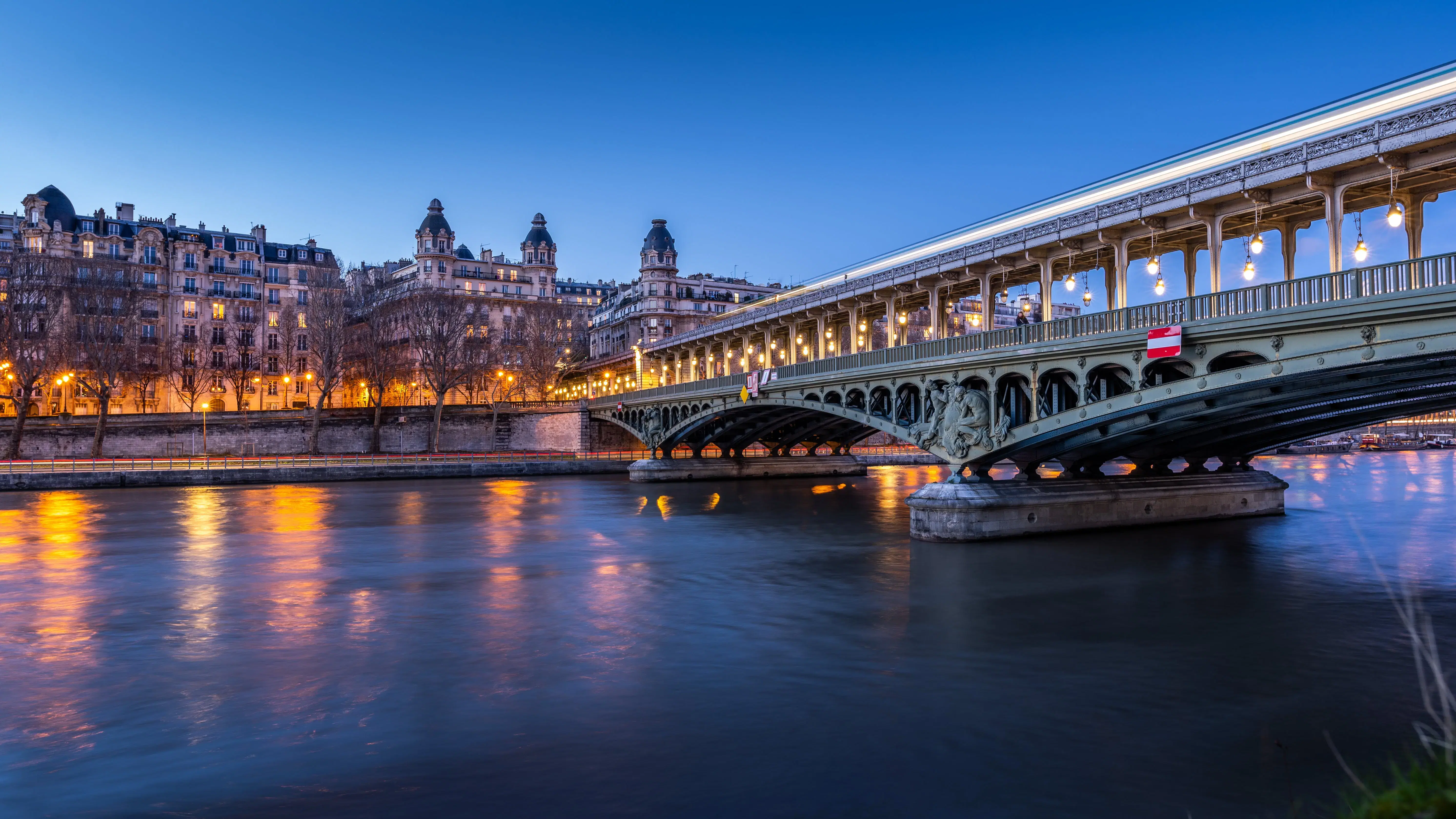 Europe Trip Planning Guide for First-Time Travellers from India