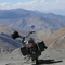 places to visit in mcleodganj at night places to visit in mcleodganj at night