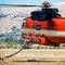 gangtok package tour from kolkata price gangtok package tour from kolkata price