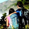 megamalai tourist places list with images megamalai tourist places list with images