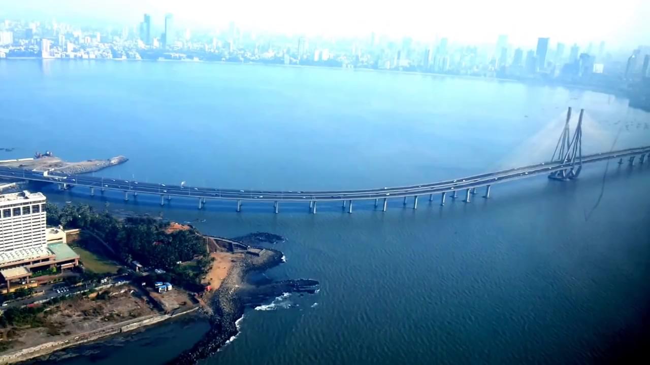 30 Best Places to See in Mumbai in 2024