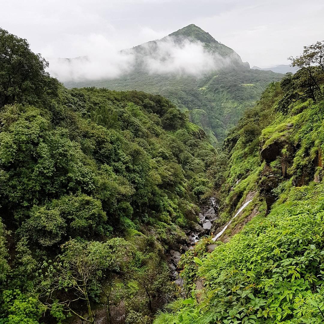 15 Unexplore Places to Visit near Pune - Tourist Attractions and Things To  Do