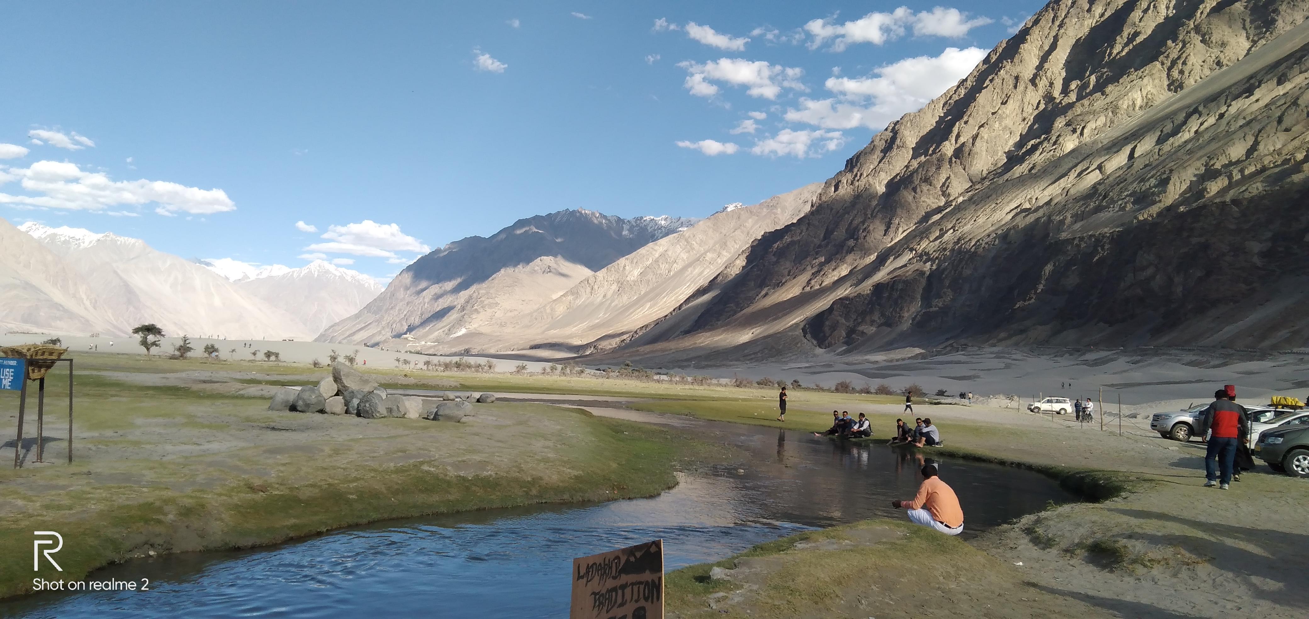 55 Leh Ladakh Tour Packages  Upto 50% Off March Mega SALE